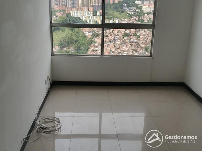 WhatsApp Image 2026-04-20 at 10.22.16 AM (1).jpeg